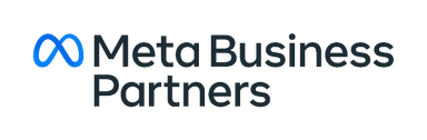 Meta Business Partners