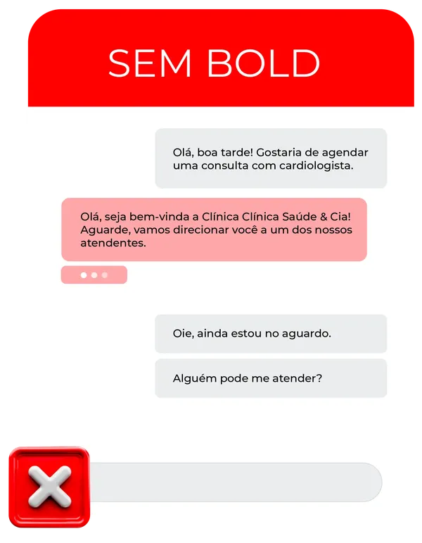 Chat 1