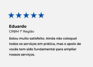 Feedback 5