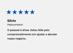 Feedback 3