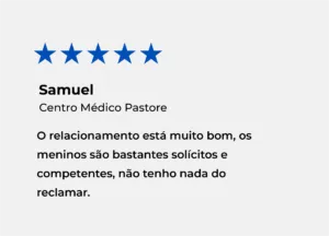 Feedback 1