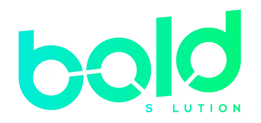 Bold Solution