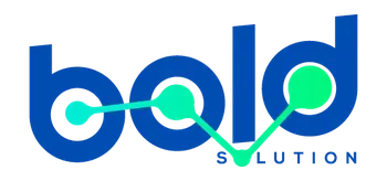 Bold Solution Logo