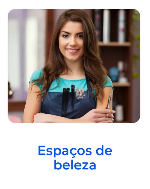 Espaço