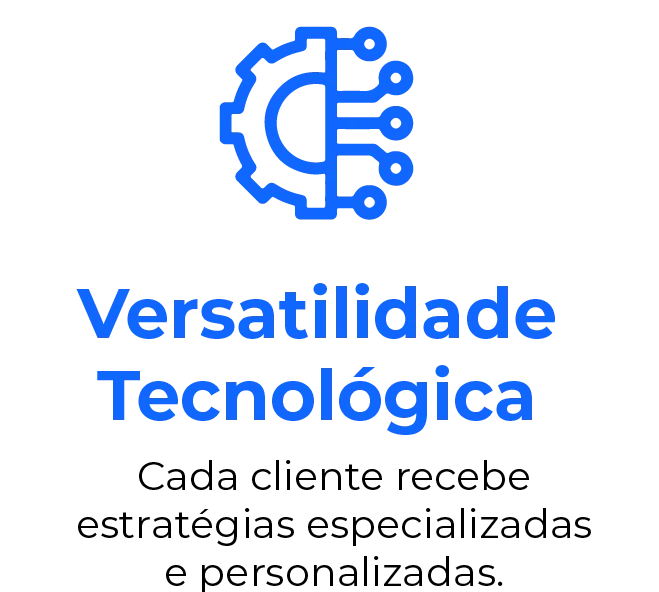 Recurso