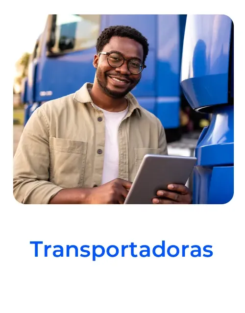 Soluções