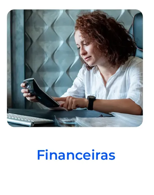 Empresas